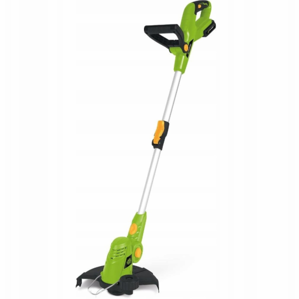Fieldmann FZS 1025-A (50004677)