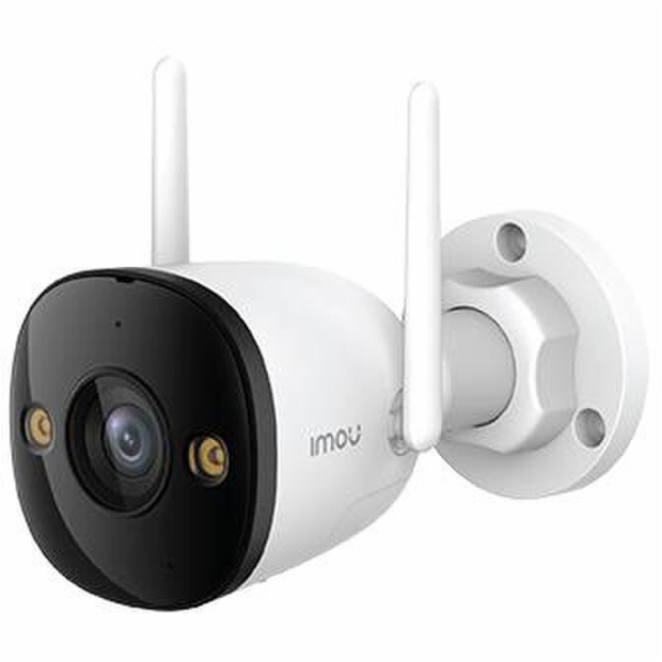 IMOU Bullet 3 Pro 2K IP kamera (IPC-S3EP-3V0W)