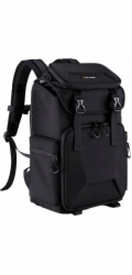 K&F Batoh 25L Fotobatoh K&F Concept Beta