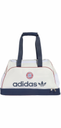 Adidas Taška Originals FC Bayern (KT3411)