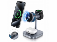 10205122