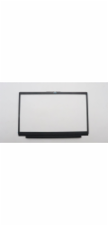 Lenovo BEZEL Bezel L 82YT B COVER BARVA ČERNÁ