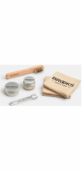 Brooks Sada pro péči o kožená sedla PREMIUM