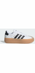 Adidas Dámské boty VL COURT BOLD (IH3083)