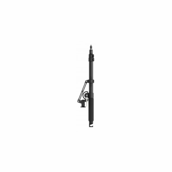 Ulanzi Monopod Ulanzi TH09 Stativ Arm