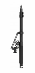Ulanzi Monopod Ulanzi TH09 Stativ Arm