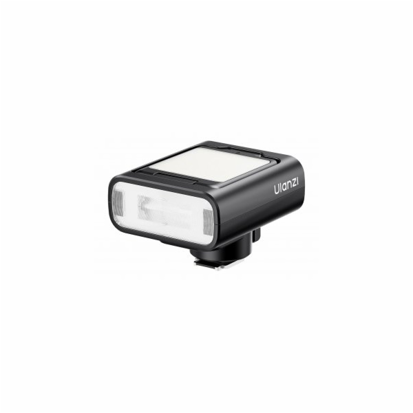 Ulanzi Flash Ulanzi FT16 TTL Flash pro Sony