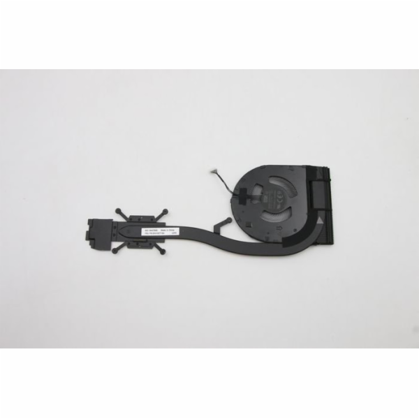 Lenovo DRIFT-3.0 Intel Thermal, 5H41B77164