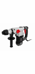 Hoozar Vrtací kladivo SDS+ 5,5J 1500W (AW08073)