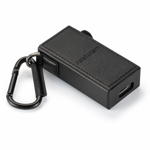 Astell&Kern Pouzdro HB1 - speciální pouzdro pro HB1 (8809...