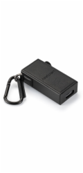 Astell&Kern Pouzdro HB1 - speciální pouzdro pro HB1 (8809954221132)
