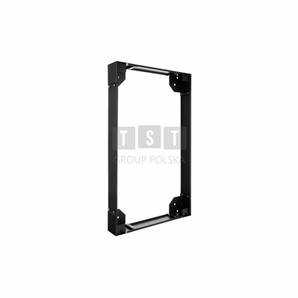 Molex PN Podstavec RL-CK1000 pro rozvaděč 600x1000