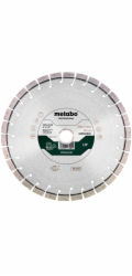 Metabo univerzální diamantový kotouč „Professional“ 230 x 22 mm (628562000)