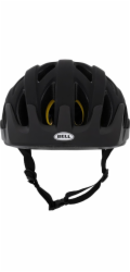 Bell GRANITE MIPS černá horská helma EU pro dospělé 14+ velikost L (54-61 cm) (BEL-41823-001-OS)