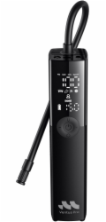 Aptel Autokompresor Woowind Ventus Pro (WW_T01)