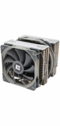 Thermalright Chladič procesoru Frost Spirit 140