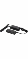 Pulsar SG32 3portový PoE switch SG32 pro 2 IP kamery