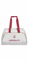 Adidas Taška Originals Liverpool FC (KR0354)