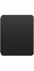 Amazingthing Pouzdro Minimal pro iPad Pro M5 11 - černé (4896238620006)