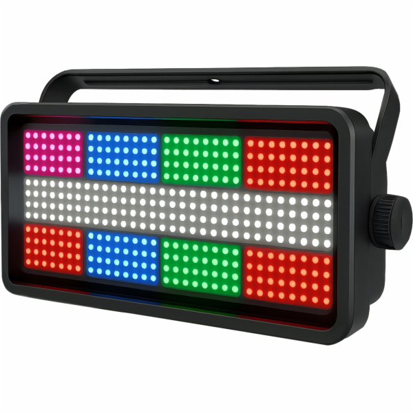 N-gear Stroboskop ST-11