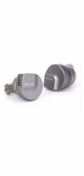Tanchjim Sluchátka Ola - sluchátka do uší s 3,5mm konektorem a mikrofonem (6972006001340)