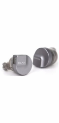 Tanchjim Sluchátka Ola - sluchátka do uší s konektorem USB typu C a mikrofonem (6972006001432)