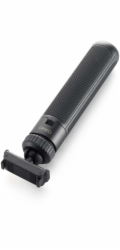 DJI Selfie tyč a stativ Osmo Action Dual-Direction Mini Extension Rod