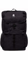 Columbia Batoh Trail Traveler II 28L černý, univerzální (2158181010)