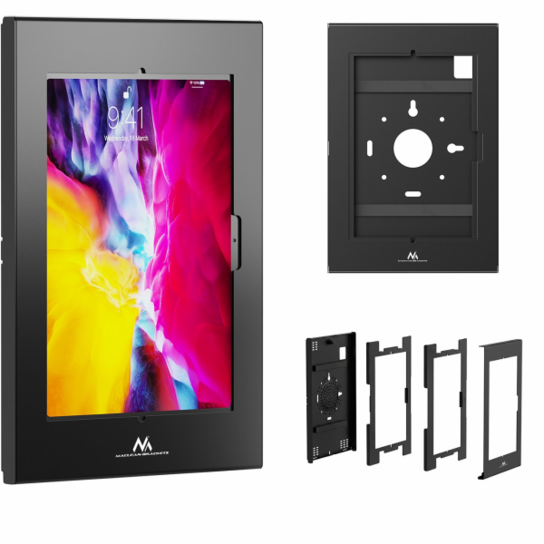 Maclean Reklamní držák pro tablet MC-955 B