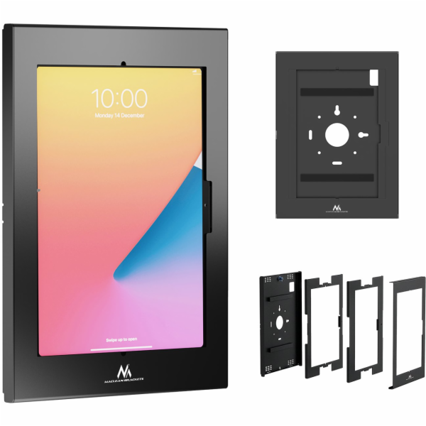 Maclean Reklamní držák pro tablet MC-950 W