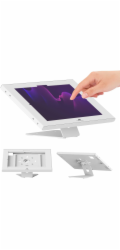 Maclean Reklamní držák na tablet MC-956 W