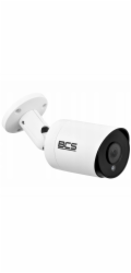 BCS -TA15FR4L4 4v1 tubusová kamera, 5Mpx