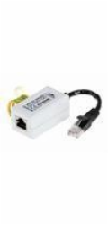 Ewimar Přepěťová ochrana PTF-51-EXT/POE/MICRO