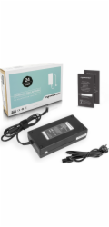 Movano Napájecí adaptér pro notebook 150W, 3mm, 7,7A, 20V