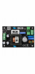 BCS Síťový zdroj 48V DC 2A 90W -ZA4802 (6278)