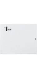 Pulsar Serverová skříň BCS 250x200x85mm vnitřní skříň BCS-E