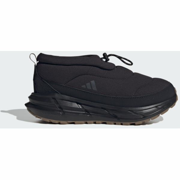Adidas Boty Astrastar Voděodolné boty (KJ7583)
