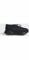 Adidas Boty Astrastar Voděodolné boty (KJ7583)