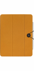 Native Union Pouzdro na tablet Folio, kraft - iPad Pro 11