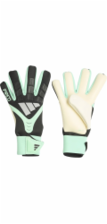 Adidas Brankářské rukavice Predator Match Fingersave (KE9701)
