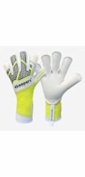 4keepers Rukavice Neo Volter RFG2 (S1056529)