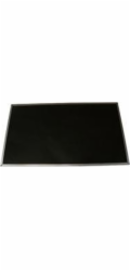 Lenovo LCD panel