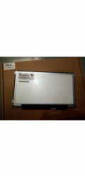 Lenovo LCD panel