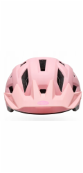 Bell MTB helma 2TWENTY MIPS dual pink vel. S/M (53-60 cm) (BEL-42372-170-SM)