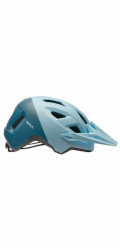 Bell Přilba MTB 2TWENTY MIPS dual, arktická modrá. Univerzální velikost S/M (53-60 cm) (BEL-42372-C84-SM)