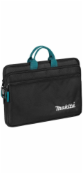 Makita Brašna na notebook a příslušenství (M E-30190)
