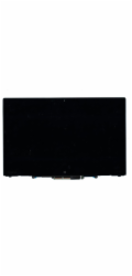 Lenovo displej 11,6 HD N/Touch
