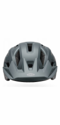Bell Helma 2TWENTY MIPS MTB Solid Steel Grey Velikost Univerzální M/L (58-63 cm) (BEL-42371-172-ML)