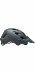 Bell Helma 2TWENTY MIPS MTB Solid Steel Grey Velikost S/M (53-60 cm) (BEL-42371-172-SM)