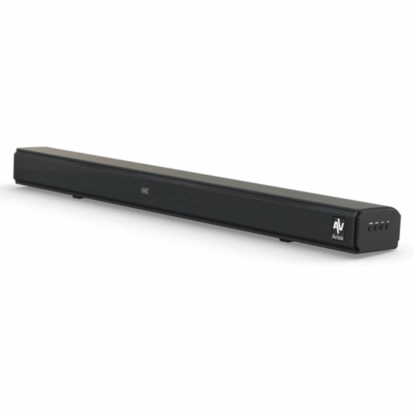 Avtek Soundbar 80
